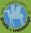 GRAFIK & WEBDESIGN
