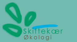 ØKOLOGISKE GRØNTSAGER